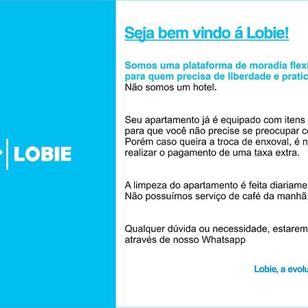 Hotel Lobie Armazem Sao Joaquim Rio de Janeiro Zewnętrze zdjęcie