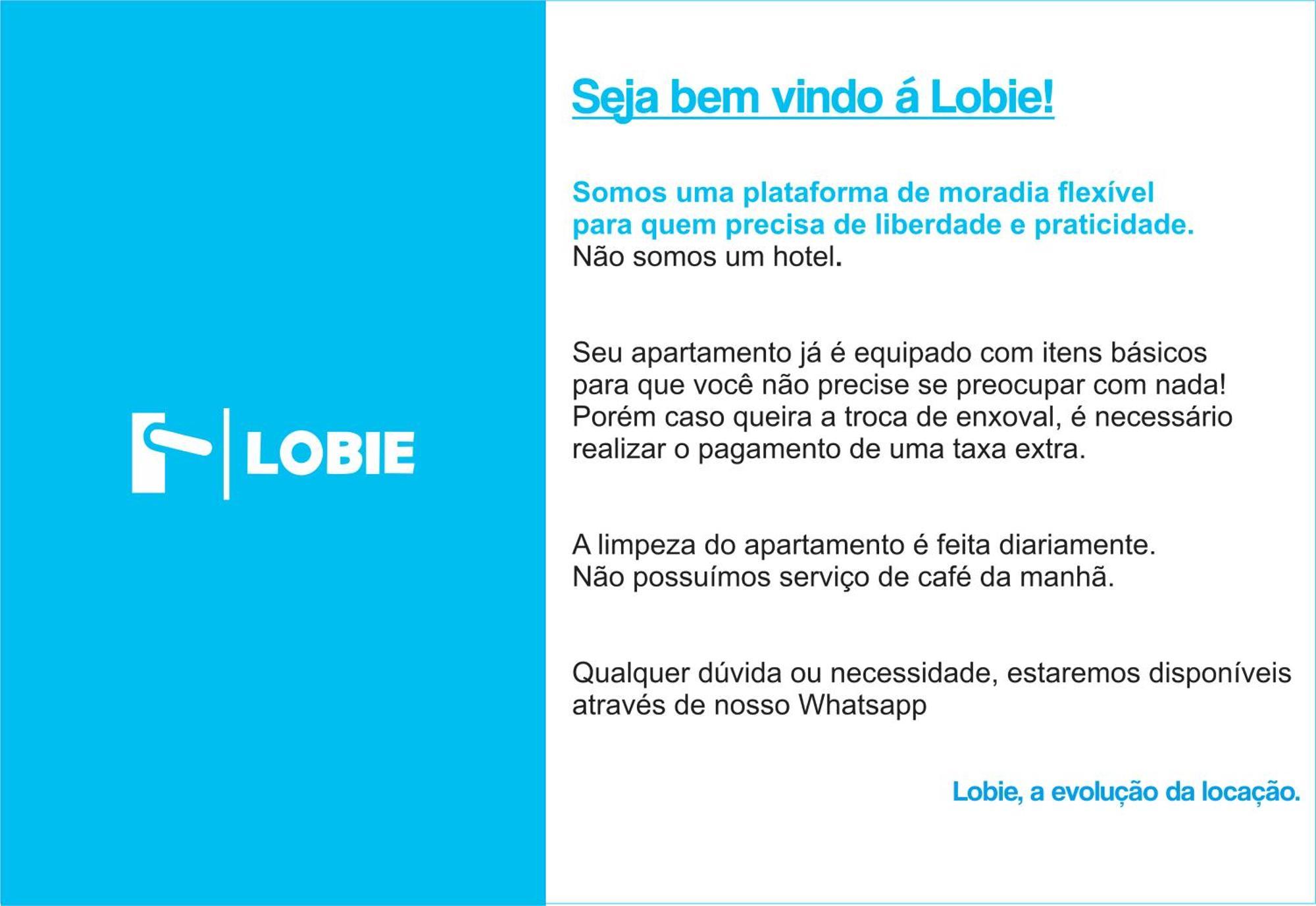 Hotel Lobie Armazem Sao Joaquim Rio de Janeiro Zewnętrze zdjęcie